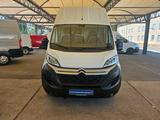 Citroën Jumper 2.2 HDI 140 L4H3 Maxi Hochraumkasten - Citroën Jumper: L4