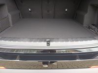 BMW X1 - Vorschau Bild 10
