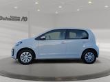 Volkswagen up! 1.0 Facelift KlimaA SHZ Winterp. - gebrauchte Volkswagen up! mit Facelift