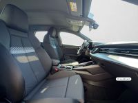 Audi A3 - Vorschau Bild 5
