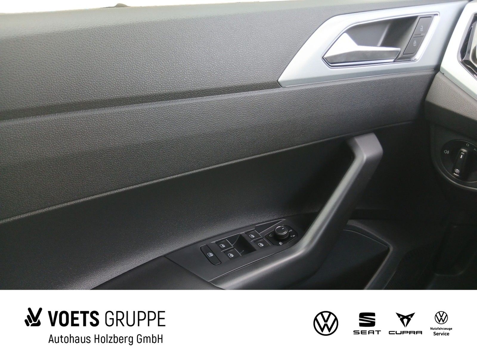 Volkswagen Polo - Bild 13