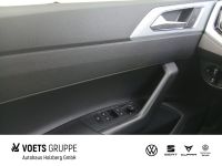 Volkswagen Polo - Vorschau Bild 13