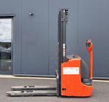 Linde L12i / Lithium-Batterie - Angebote