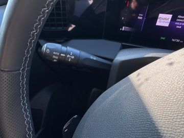 Bild 8 Opel Astra L ST Ultimate AT+360KAMERA+HUD+NAVI+M-LED