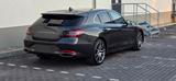 Genesis G70 nur 5500km !  - gebrauchte Genesis Kombis