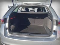 Skoda Octavia - Vorschau Bild 14