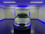 Seat Ibiza ST Style 1H TEMPO PDC ALU KLIMAAUT TÜV-NEU - Seat Ibiza aus 2010: ST