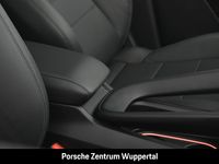 Porsche Macan - Vorschau Bild 25
