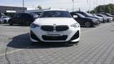 BMW 220i Coupé M Sportpaket HiFi DAB LED RFK Shz - BMW 220 in Nürnberg