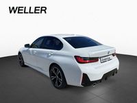 BMW 318 - Vorschau Bild 10