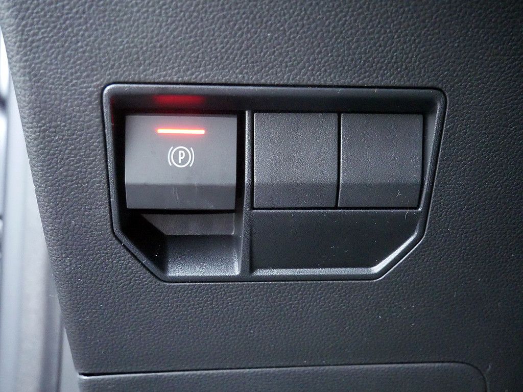 Fahrzeugabbildung Dacia Bigster Extreme TCe 140