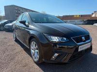 Seat Ibiza - Vorschau Bild 18
