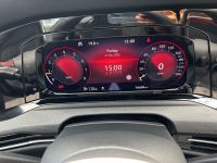 Volkswagen Golf - Vorschau Bild 11