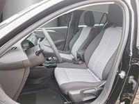 Opel Corsa - Vorschau Bild 8