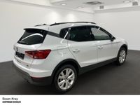 Seat Arona - Vorschau Bild 4
