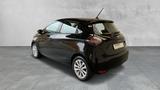 Renault ZOE R135 Z.E. 50 Experience KAMERA+SHZ+PDC+KLIMA - Renault ZOE in Chemnitz