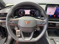 Cupra Leon - Vorschau Bild 8
