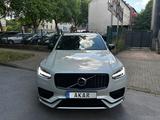 Volvo XC90 T 8  R Design Recharge Plug-In Hybrid AWD - Volvo XC90 in Bochum