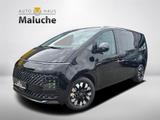 Hyundai Staria 7-Sitzer Signature +Navi+LED+360° Kamera+ - Hyundai STARIA 7-Sitzer