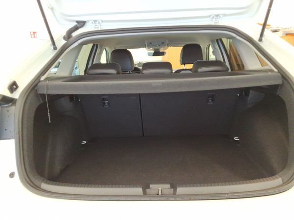 Volkswagen Taigo - Bild 7