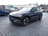 Volvo EX30 Core Pure Electric Finanzierung 3,9% eff. Z - Volvo EX30 aus 2024