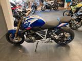 BMW R 1250 R - sofort verfügbar / Tageszulassung - MOTORRAD TAGESZULASSUNG