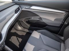 Foto Nummer 11: SKODA Enyaq