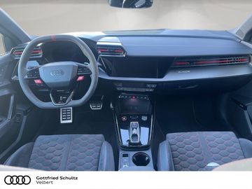 Audi RS3 - 6