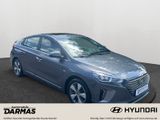 Hyundai Ioniq Plug-In Hybrid Premium - Top Ausstattung - Hyundai IONIQ Gebrauchtwagen