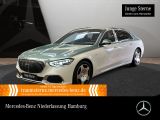 Mercedes-Benz S 680 Maybach Manufaktur/Duo Tone/HuD/NP 276.021