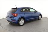 Volkswagen Polo Lim. Life 1.0 TSI DSG RFK*PDC*Tempo*Klima - VW Polo Gebrauchtwagen in Oldenburg