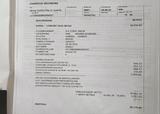 Dacia Spring - Dacia Spring von privat