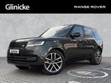 Land Rover Range Rover P530 Autobiography 360°Kamera HUD 22 - Land Rover Gebrauchtwagen in Frankfurt