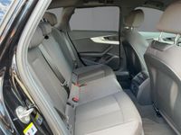 Audi A4 - Vorschau Bild 13