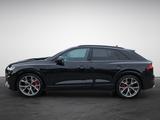 Audi SQ8 TFSI tiptronic quattro advanced NaviPlus Mat - Audi SQ8 aus 2024