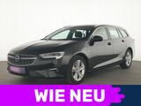 Opel Insignia Elegance Ergonomiesitz|Navi|CarPlay|PDC - gebrauchte Opel Insignia aus dem Jahr 2022