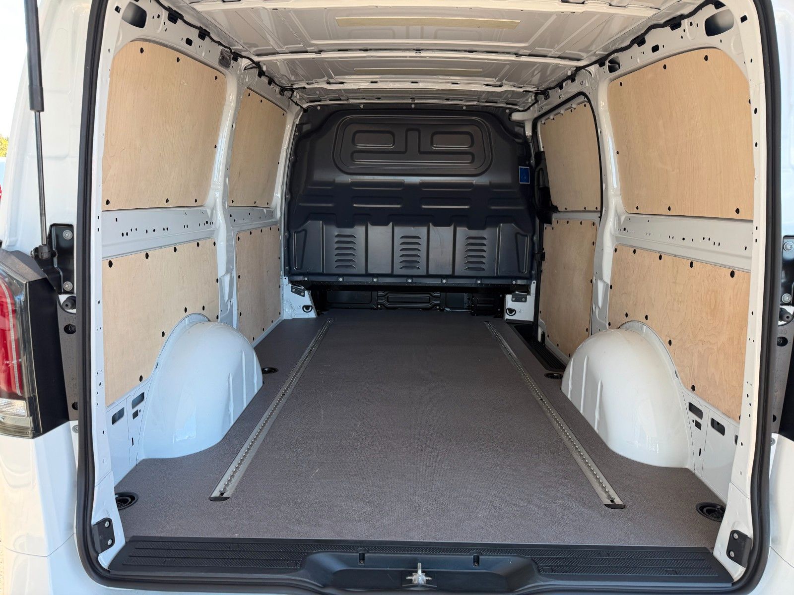 Fahrzeugabbildung Mercedes-Benz Vito 116 CDI AHK2,5to Klima Kamera SHZ