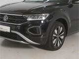 Volkswagen T-Roc 1.5 TSI GOAL DSG AHK/NAV/LED/RFK/ACC/SH - Jahreswagen in Berlin
