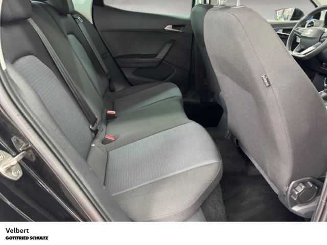 Seat Arona - Bild 7