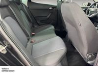 Seat Arona - Vorschau Bild 7