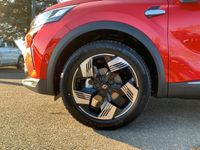 Renault Symbioz - Vorschau Bild 13