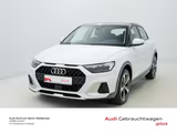 Audi A1 30 TFSI citycarver S-TRO*LED*RFK*APP*AAC*ACC - Audi A1: Citycarver