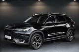 BAIC X75 NEUES MODELL - LUXUS-SUV JETZT TESTEN! - BAIC Beijing X75 Neuwagen