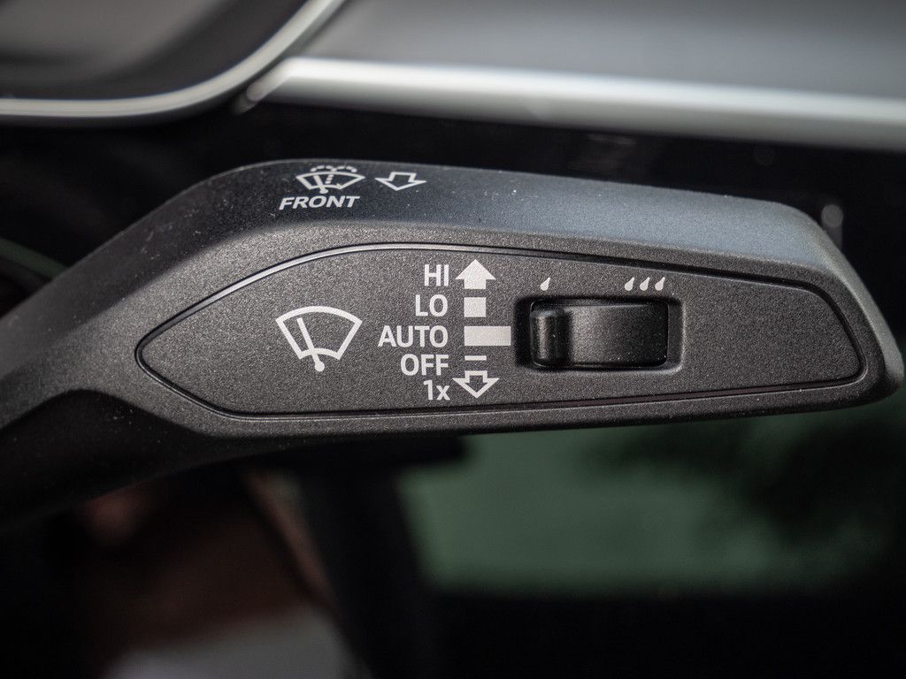 Audi S8 - Bild 20