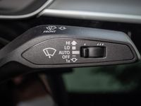 Audi S8 - Vorschau Bild 20