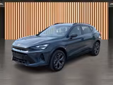 Cupra Formentor 1.5 eTSI DSG*Kessy*Kamera*Edge Paket - Cupra Formentor eTSI Gebrauchtwagen