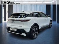 Renault Megane - Vorschau Bild 5