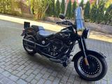 Harley-Davidson Fat Boy S | 110cui | Jekill & Hy - Angebote