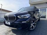 BMW Bmw X5 M xDrive30d Msport 78.000km in garanzia - BMW X5: 0i