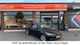 BMW 525i/Touring/Tüv und Service Neu/ Prem Garantie